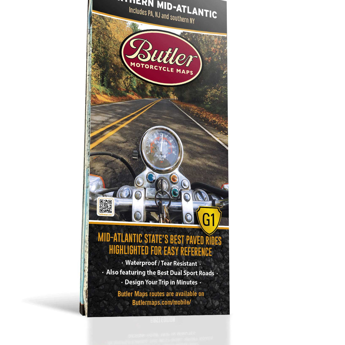 butlermaps.com