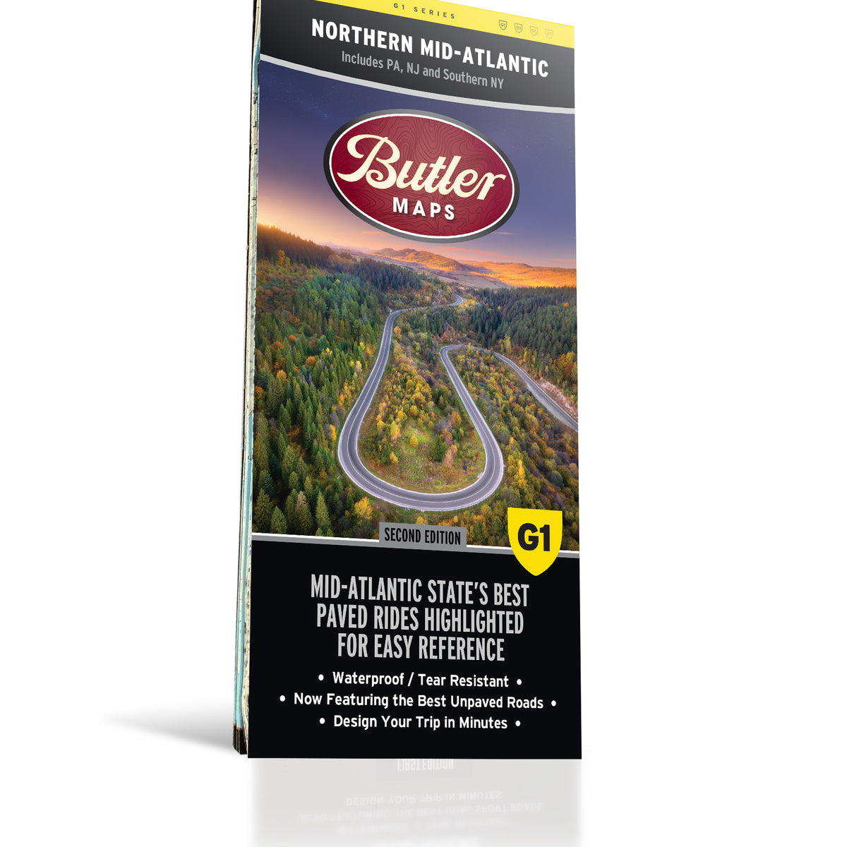 butlermaps.com