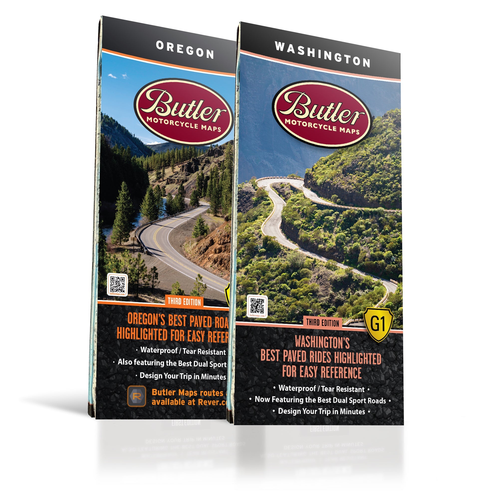 Oregon-Washington-Bundle-