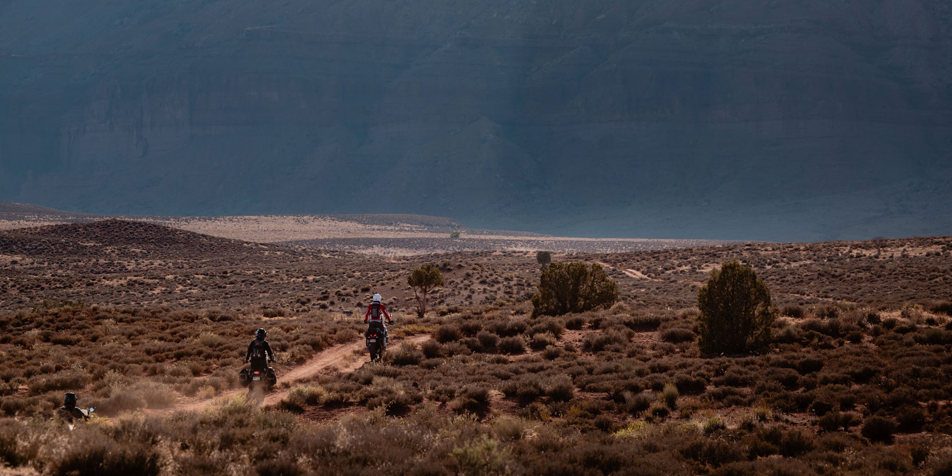 Butler Maps - Explore New Adventures