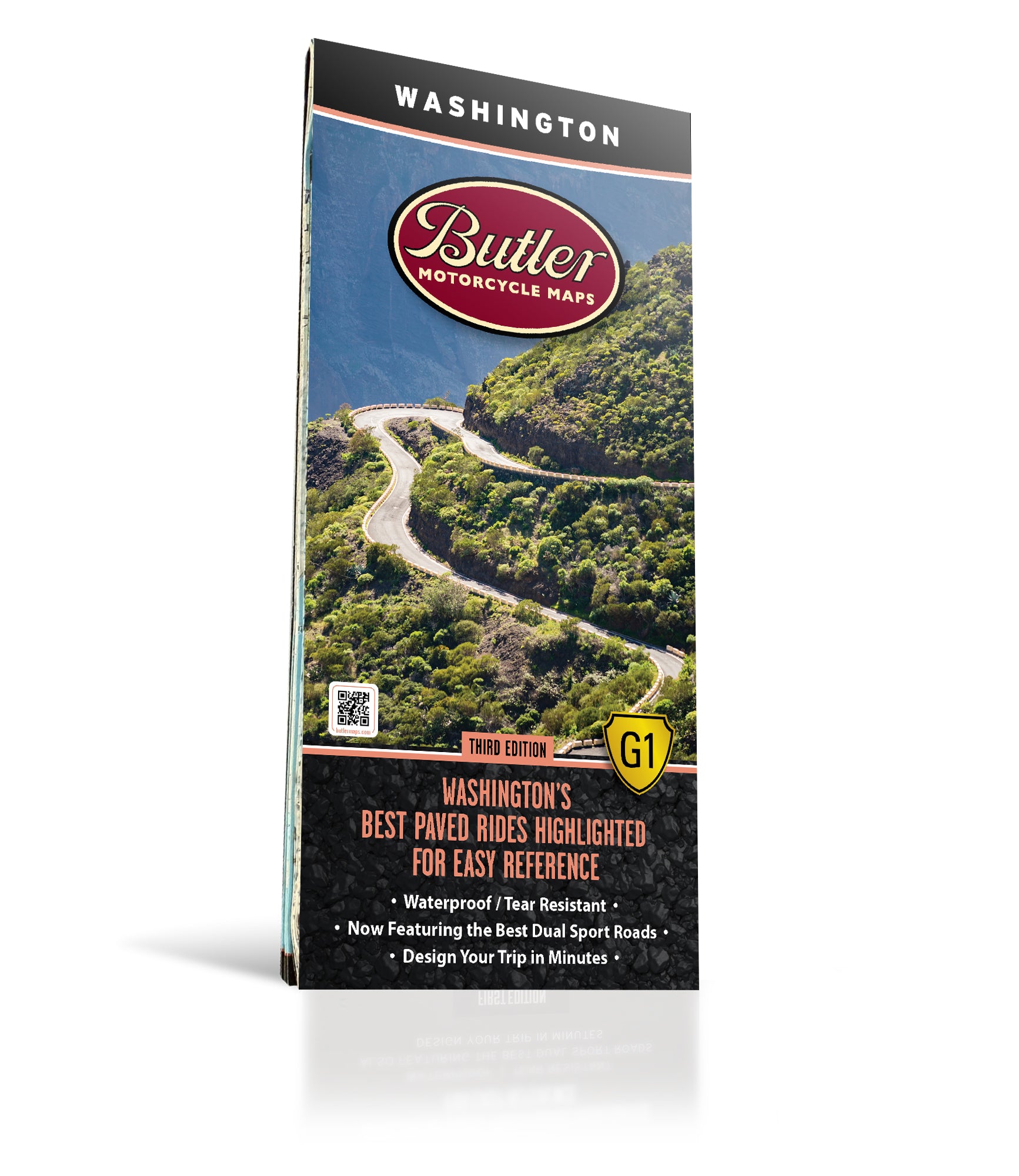 Washington-G1-Map_421d60c2-