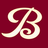 www.butlermaps.com