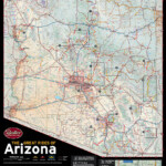 2022-01-G1-Arizona-v3-front