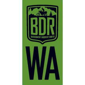 bdr-wabdr-vertical-web