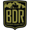 logo-bdr-web