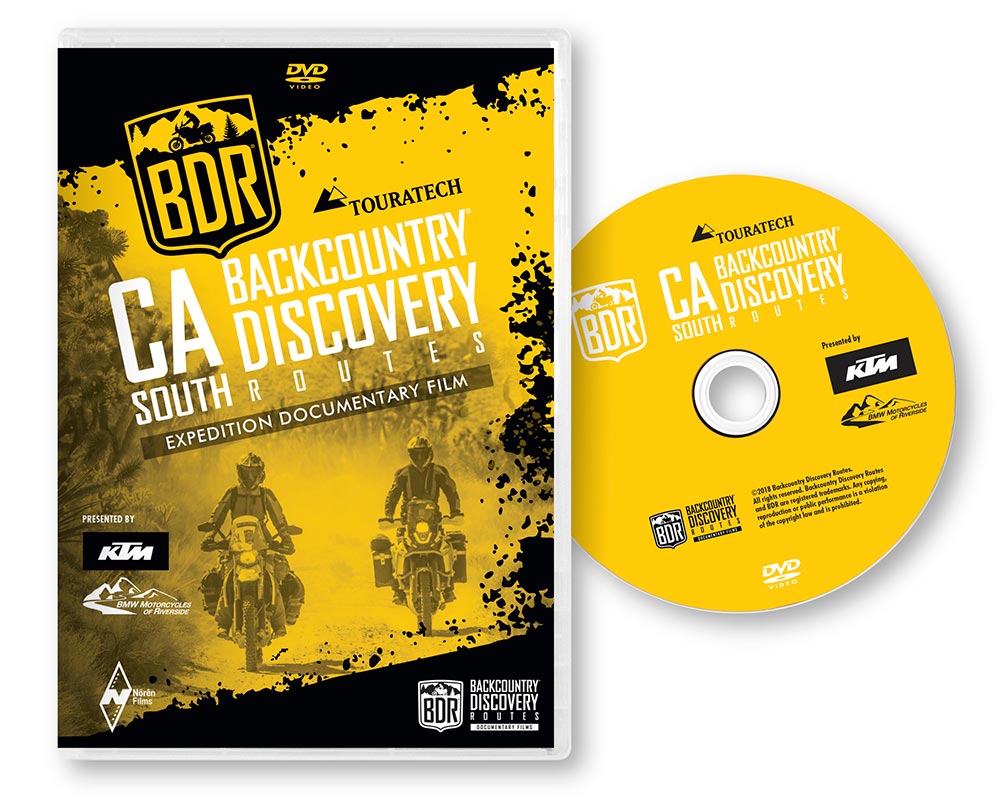 cabdr-south-dvd-web