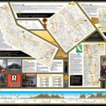 cabdr-south-map-back-web
