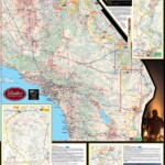 cabdr-south-map-front-web
