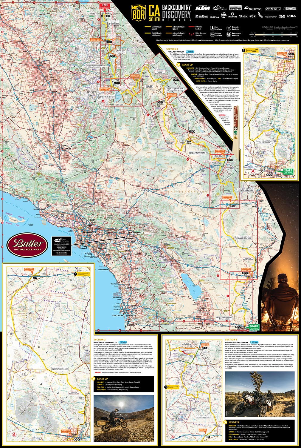 cabdr-south-map-front-web