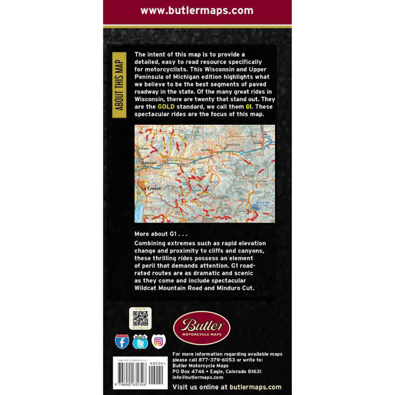 map-wmup–cover-back