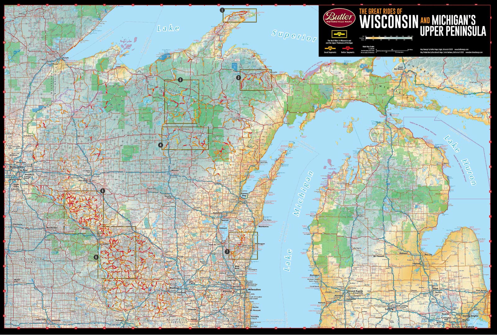 map-wmup-front