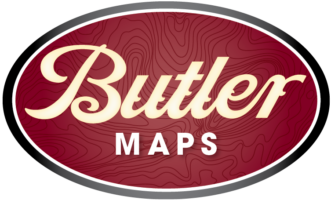 butler-logo-new