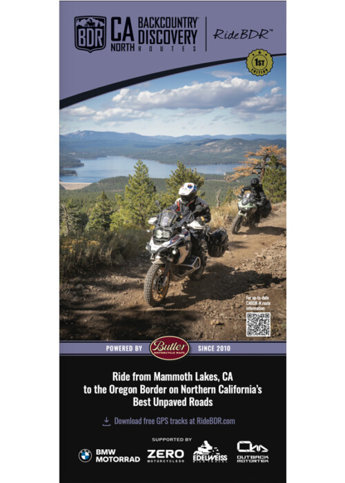road trip moto atlas
