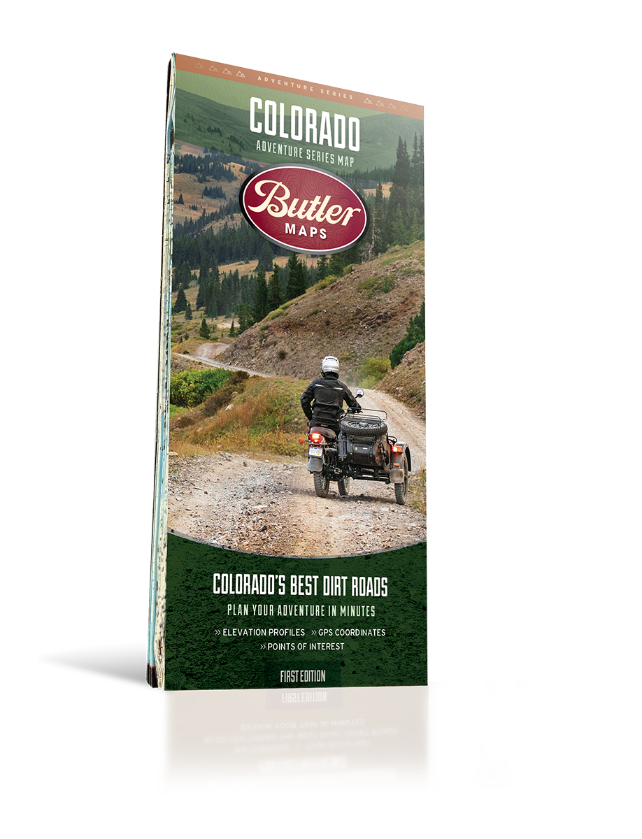 Colorado-Adventure-Series-Map